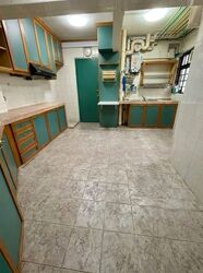 Blk 232 Compassvale Plains (Sengkang), HDB 5 Rooms #553564341